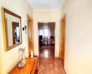 Single-family semi-detached for sale in Málaga Capital  with Air Conditioner, Heating and Terrace