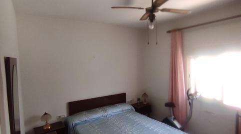 Foto 2 de Casa o chalet en venta en Calle Mari Pepa Estrada Segalerva, 21, Distrito Zeta - Recinto Ferial Cortijo de Torres, Málaga