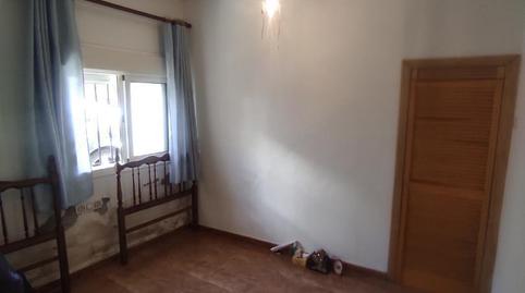 Foto 3 de Casa o chalet en venta en Calle Mari Pepa Estrada Segalerva, 21, Distrito Zeta - Recinto Ferial Cortijo de Torres, Málaga