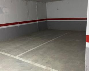 Parking of Garage to rent in Carlet