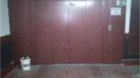 Garage for sale in Calle de Víctor Andrés Belaunde, 26, Hispanoamérica - Bernabéu, Madrid - image 3 Photo 3 of Garage for sale in Calle de Víctor Andrés Belaunde, 26, Hispanoamérica - Bernabéu, Madrid