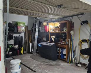 Garage for sale in Torrevieja