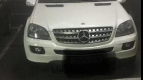 Photo 2 of Garage for sale in Calle Valle de Cueto, 1, Los Llanos - Valle Pardo, Madrid