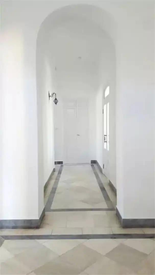 Flat for rent in Calle el Salvador, 2, Pedregalejo - Morlaco Flat for rent in Calle el Salvador, 2, Pedregalejo - Morlaco