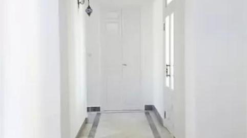 Photo 4 of Flat to rent in Street Calle el Salvador, 2, Pedregalejo - Morlaco, Málaga