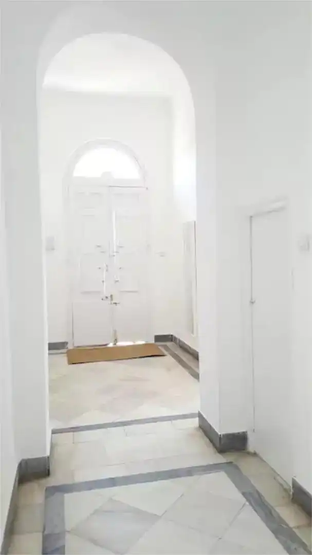 Flat for rent in Calle el Salvador, 2, Pedregalejo - Morlaco Flat for rent in Calle el Salvador, 2, Pedregalejo - Morlaco