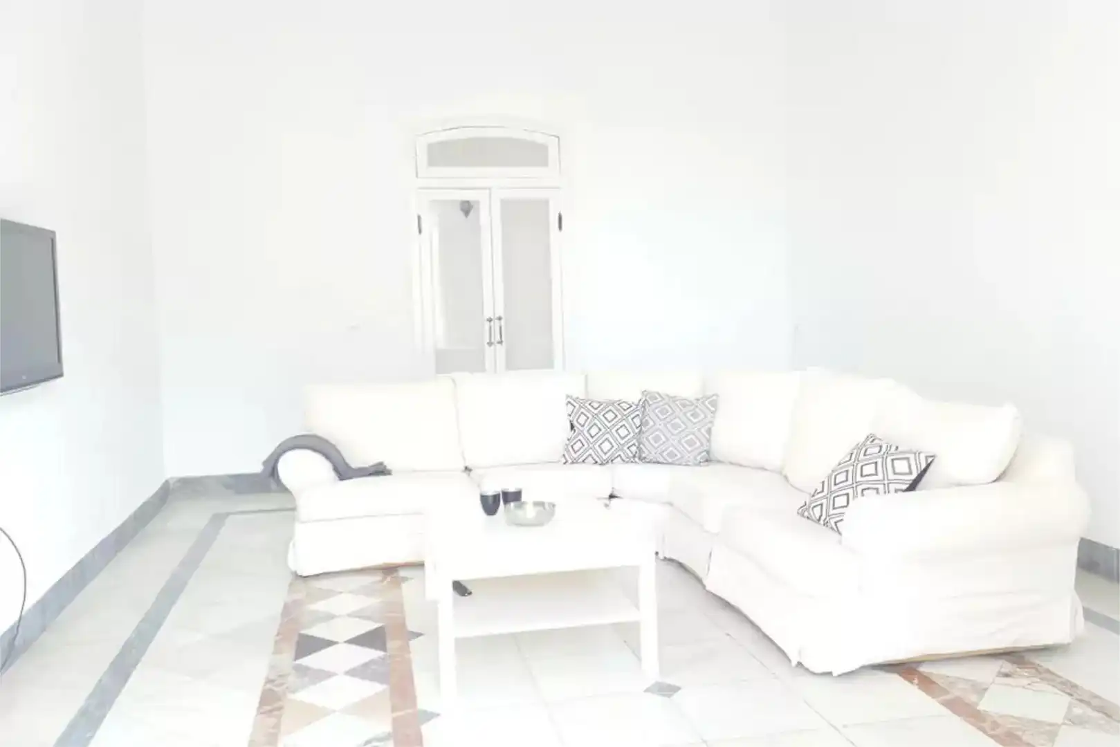 Flat for rent in Calle el Salvador, 2, Pedregalejo - Morlaco Flat for rent in Calle el Salvador, 2, Pedregalejo - Morlaco