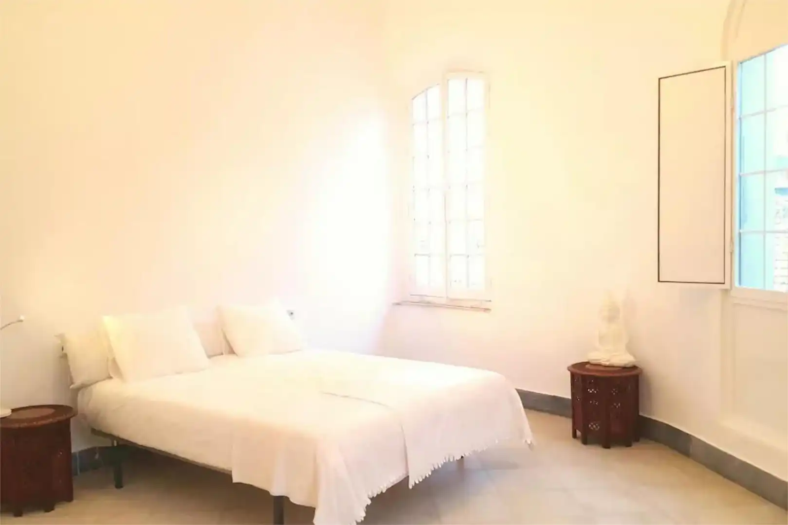Flat for rent in Calle el Salvador, 2, Pedregalejo - Morlaco Flat for rent in Calle el Salvador, 2, Pedregalejo - Morlaco