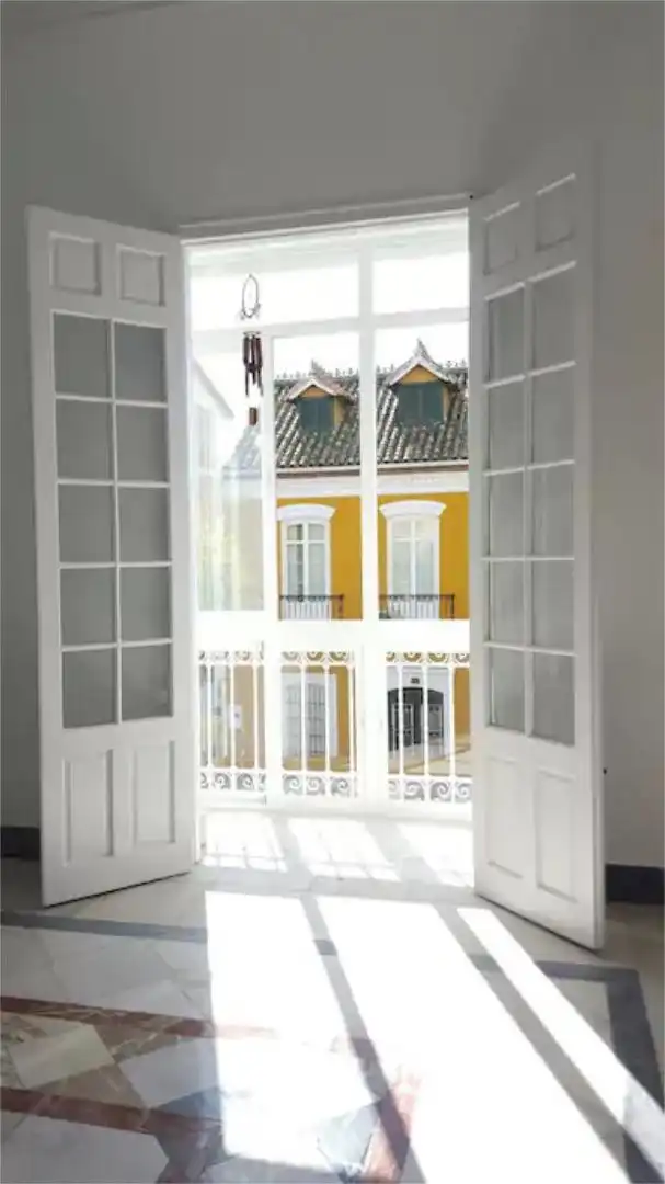 Flat for rent in Calle el Salvador, 2, Pedregalejo - Morlaco Flat for rent in Calle el Salvador, 2, Pedregalejo - Morlaco
