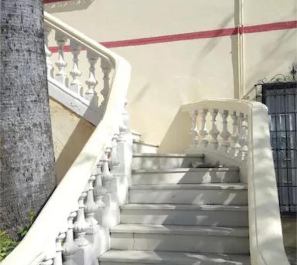 Photo 1 of Flat to rent in Street Calle el Salvador, 2, Pedregalejo - Morlaco, Málaga