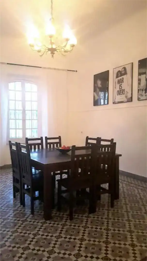 Flat for rent in Calle el Salvador, 2, Pedregalejo - Morlaco Flat for rent in Calle el Salvador, 2, Pedregalejo - Morlaco