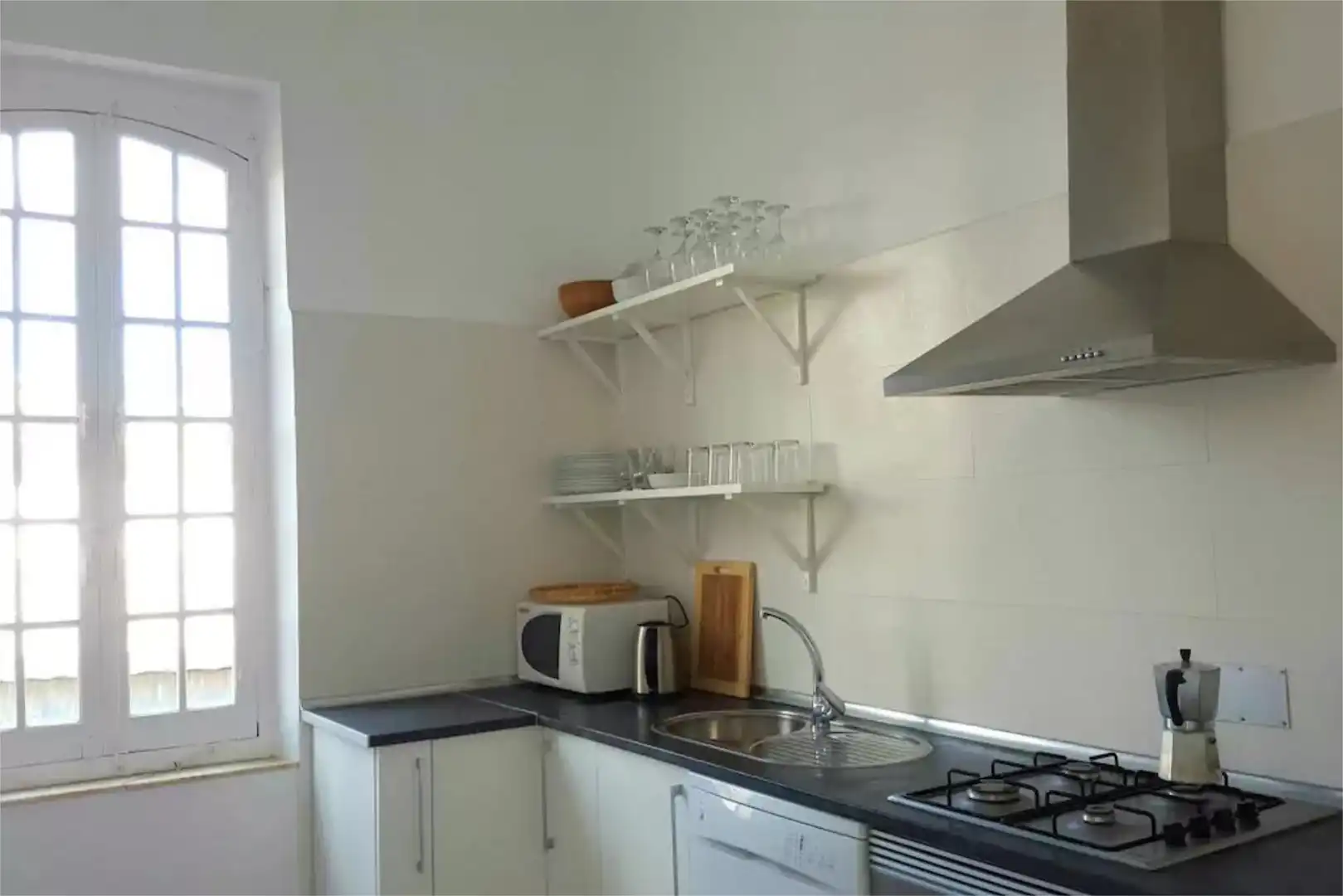 Flat for rent in Calle el Salvador, 2, Pedregalejo - Morlaco Flat for rent in Calle el Salvador, 2, Pedregalejo - Morlaco