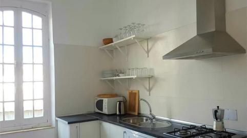 Photo 2 of Flat to rent in Street Calle el Salvador, 2, Pedregalejo - Morlaco, Málaga