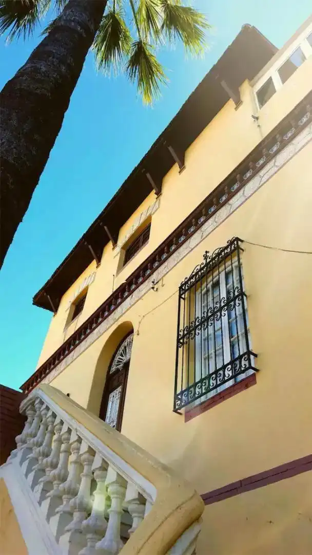 Flat for rent in Calle el Salvador, 2, Pedregalejo - Morlaco Flat for rent in Calle el Salvador, 2, Pedregalejo - Morlaco