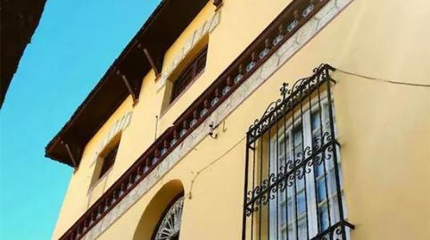 Photo 5 of Flat to rent in Street Calle el Salvador, 2, Pedregalejo - Morlaco, Málaga