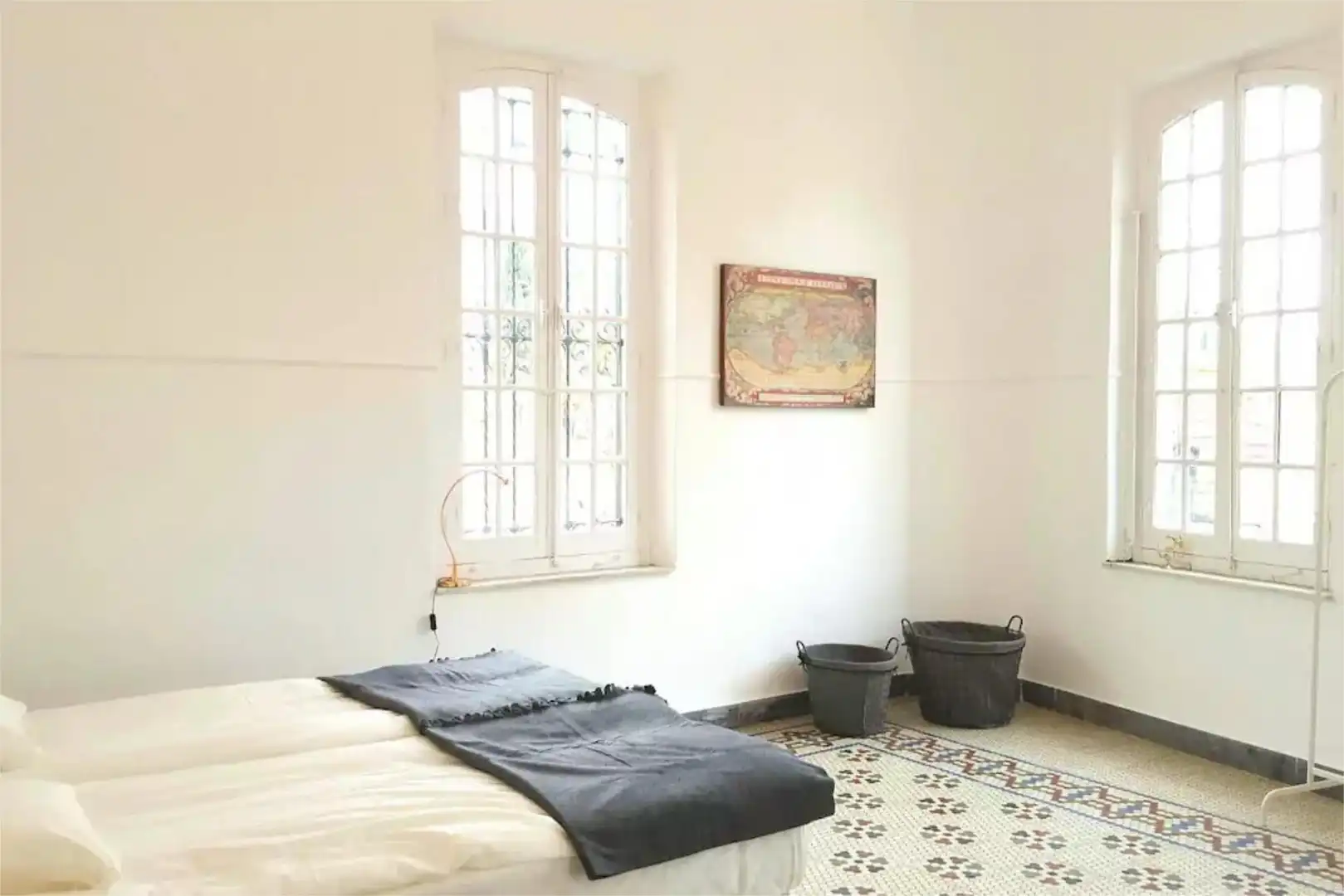 Flat for rent in Calle el Salvador, 2, Pedregalejo - Morlaco Flat for rent in Calle el Salvador, 2, Pedregalejo - Morlaco