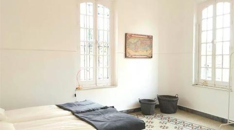 Photo 3 of Flat to rent in Street Calle el Salvador, 2, Pedregalejo - Morlaco, Málaga