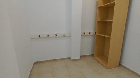 Premises for sale in Calle Félix Martí Alpera, 56, Ciudad Jardín, Murcia - image 5 Photo 5 of Premises for sale in Calle Félix Martí Alpera, 56, Ciudad Jardín, Murcia