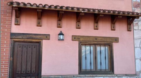 Planta baja for sale in Calle Río Linares, 1, La Estrella, La Rioja - image 2 Photo 2 of Planta baja for sale in Calle Río Linares, 1, La Estrella, La Rioja