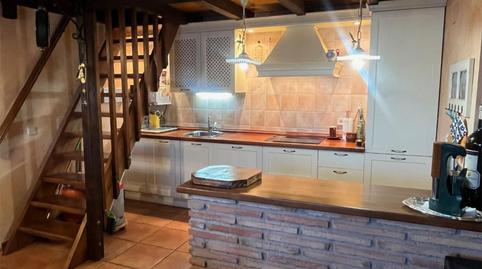 Planta baja for sale in Calle Río Linares, 1, La Estrella, La Rioja - image 3 Photo 3 of Planta baja for sale in Calle Río Linares, 1, La Estrella, La Rioja