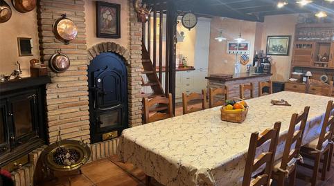 Planta baja for sale in Calle Río Linares, 1, La Estrella, La Rioja - image 5 Photo 5 of Planta baja for sale in Calle Río Linares, 1, La Estrella, La Rioja