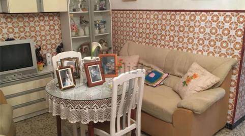 Flat for sale in Calle Real, 18, Niebla, Huelva - image 2 Photo 2 of Flat for sale in Calle Real, 18, Niebla, Huelva