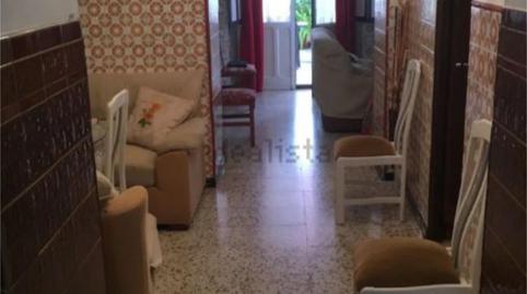 Flat for sale in Calle Real, 18, Niebla, Huelva - image 3 Photo 3 of Flat for sale in Calle Real, 18, Niebla, Huelva