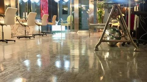 Photo 5 of Premises for sale in Avenida del Tenor Fleta, 24, Barrio de San José,  Zaragoza Capital