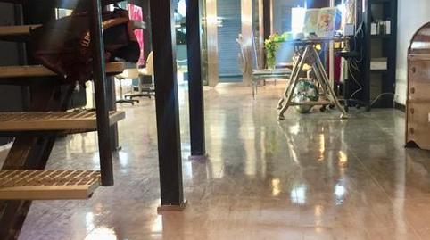 Photo 4 of Premises for sale in Avenida del Tenor Fleta, 24, Barrio de San José,  Zaragoza Capital