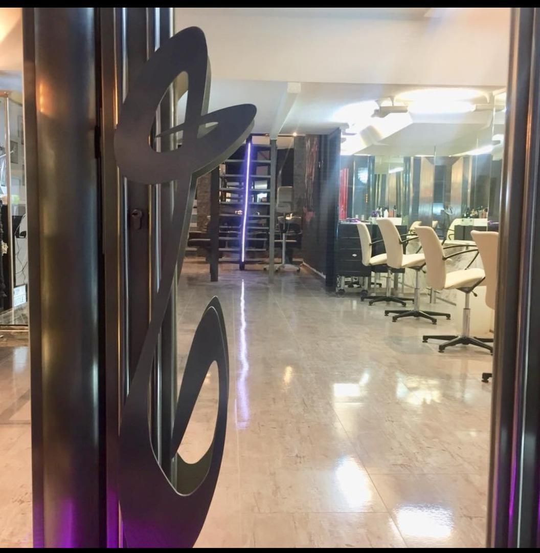 Premises for sale in  Zaragoza Capital  with Air Conditioner and Heating