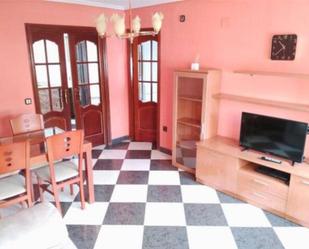 Flat to rent in Fuensanta- Arcángel