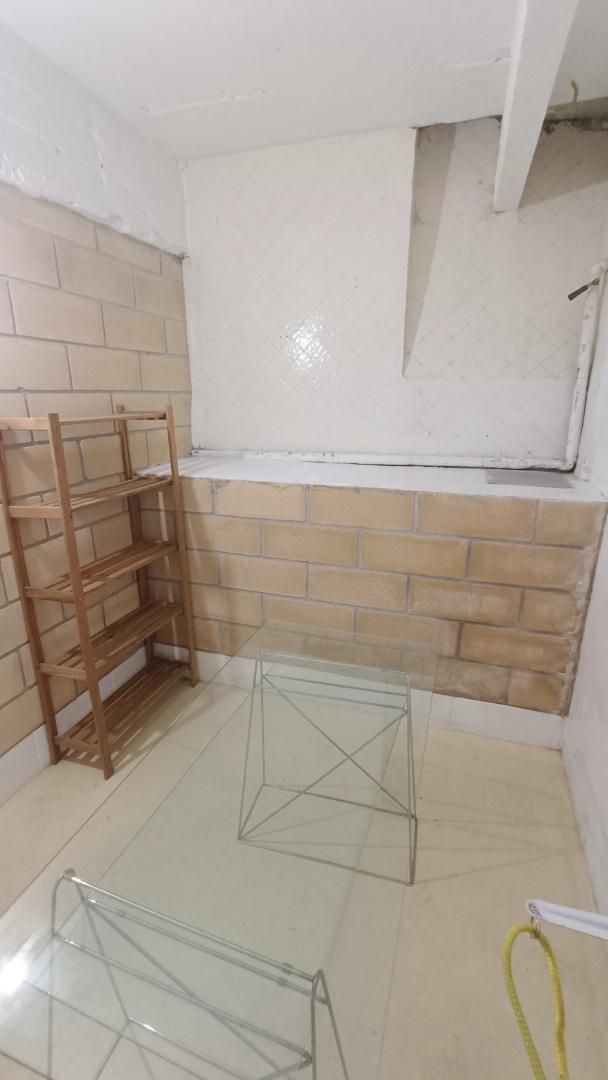 Box room for sale in Donostia - San Sebastián 