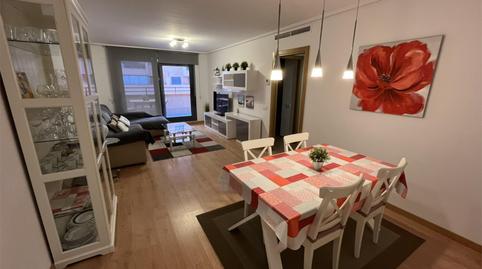 Flat for sale in Camino Hueso 2 Perpendicular, 7, La Patacona, Valencia - image 2 Photo 2 of Flat for sale in Camino Hueso 2 Perpendicular, 7, La Patacona, Valencia