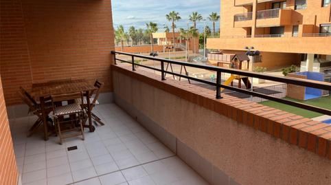 Flat for sale in Camino Hueso 2 Perpendicular, 7, La Patacona, Valencia - image 4 Photo 4 of Flat for sale in Camino Hueso 2 Perpendicular, 7, La Patacona, Valencia