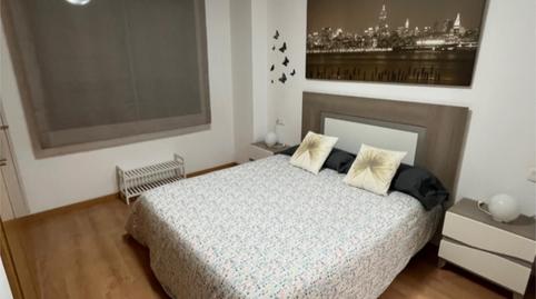 Flat for sale in Camino Hueso 2 Perpendicular, 7, La Patacona, Valencia - image 3 Photo 3 of Flat for sale in Camino Hueso 2 Perpendicular, 7, La Patacona, Valencia