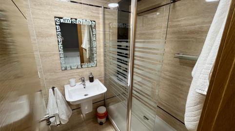 Flat for sale in Camino Hueso 2 Perpendicular, 7, La Patacona, Valencia - image 5 Photo 5 of Flat for sale in Camino Hueso 2 Perpendicular, 7, La Patacona, Valencia