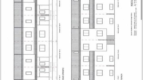 Casa adosada en venta en Calle Pablo Picasso, Cijuela, Granada - imagen 3 Foto 3 de Casa adosada en venta en Calle Pablo Picasso, Cijuela, Granada