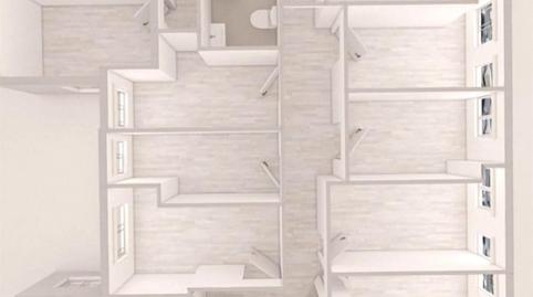 Photo 4 of Office to rent in Calle de Orense, 29, Cuatro Caminos - Azca,  Madrid Capital