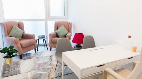 Premises to rent in Calle Agustín de Iturbide, 4, Pinar del Rey, Madrid - image 2 Photo 2 of Premises to rent in Calle Agustín de Iturbide, 4, Pinar del Rey, Madrid