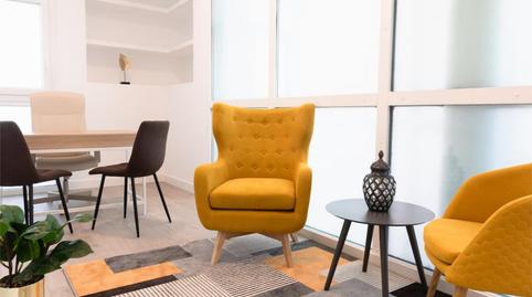 Premises to rent in Calle Agustín de Iturbide, 4, Pinar del Rey, Madrid - image 3 Photo 3 of Premises to rent in Calle Agustín de Iturbide, 4, Pinar del Rey, Madrid