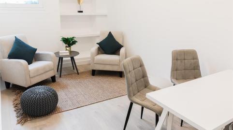 Premises to rent in Calle Agustín de Iturbide, 4, Pinar del Rey, Madrid - image 4 Photo 4 of Premises to rent in Calle Agustín de Iturbide, 4, Pinar del Rey, Madrid