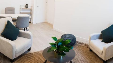 Premises to rent in Calle Agustín de Iturbide, 4, Pinar del Rey, Madrid - image 5 Photo 5 of Premises to rent in Calle Agustín de Iturbide, 4, Pinar del Rey, Madrid