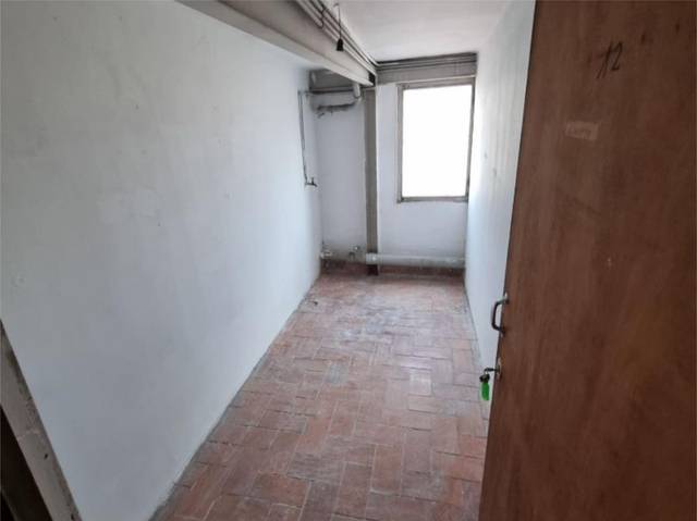 Trastero en Alquiler en Rambla General Vives, 7-9 en Centre