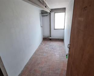 Box room to rent in Igualada