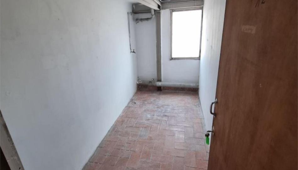Photo 1 of Box room to rent in Rambla General Vives, 7-9, Centre, Barcelona