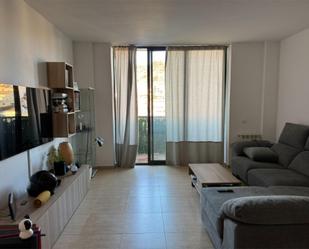 Wohnung miete in Plaça Catalunya, 4, Sallent