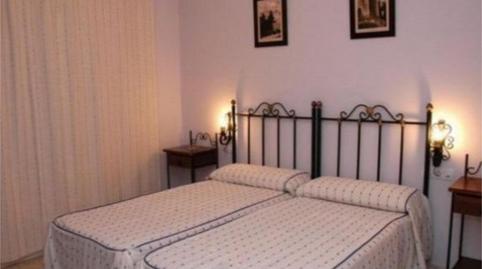 Planta baixa en venda a Calle del Bosque, 2, El Coronil, Sevilla - imatge 3 Foto 3 de Planta baixa en venda a Calle del Bosque, 2, El Coronil, Sevilla