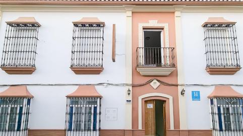 Planta baixa en venda a Calle del Bosque, 2, El Coronil, Sevilla - imatge 2 Foto 2 de Planta baixa en venda a Calle del Bosque, 2, El Coronil, Sevilla