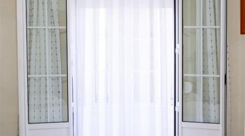 Planta baixa en venda a Calle del Bosque, 2, El Coronil, Sevilla - imatge 4 Foto 4 de Planta baixa en venda a Calle del Bosque, 2, El Coronil, Sevilla