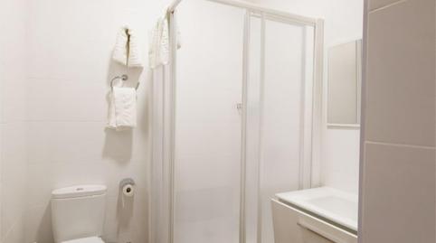 Planta baixa en venda a Calle del Bosque, 2, El Coronil, Sevilla - imatge 5 Foto 5 de Planta baixa en venda a Calle del Bosque, 2, El Coronil, Sevilla